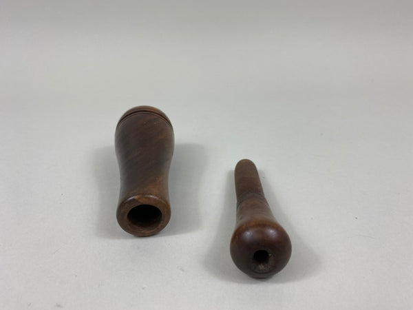 A. M. Bowles Duck Call (#BB5)