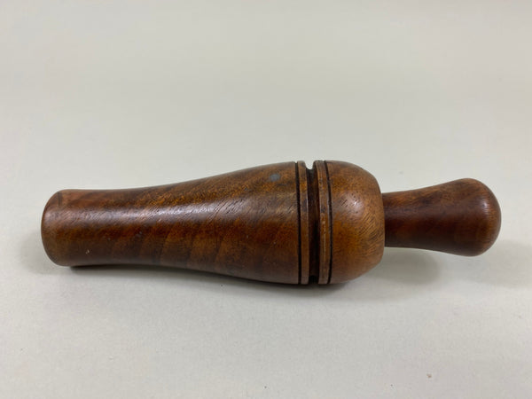 A. M. Bowles Duck Call (#BB5)