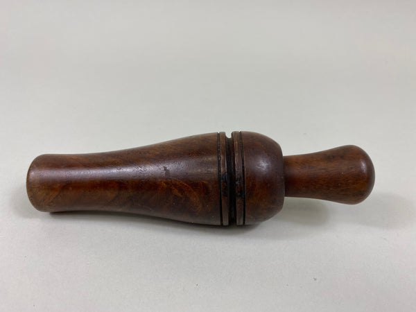 A. M. Bowles Duck Call (#BB5)