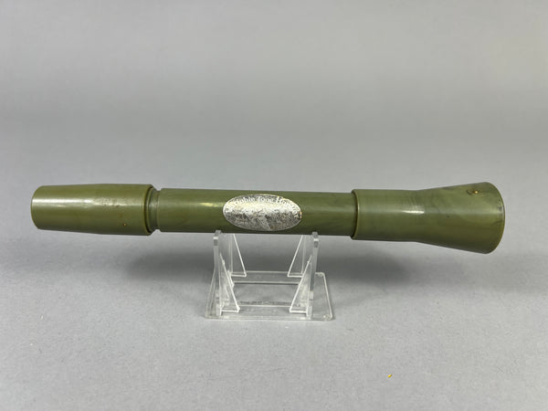 Variable Tone Honker (#V7)