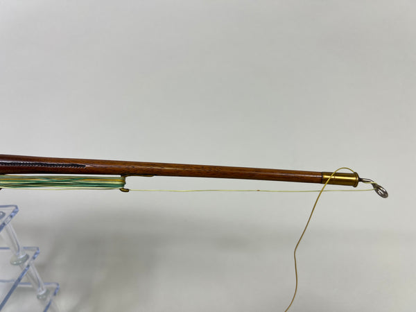 Sonny Bashore Jigging Stick with Metal Jig (#5038)