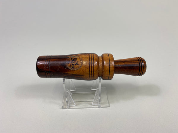 Chick Majors Dixie Mallard Duck Call (#C102)