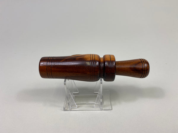 Chick Majors Dixie Mallard Duck Call (#C102)