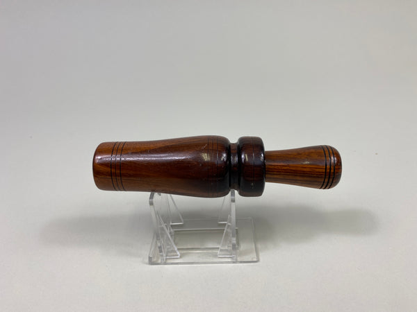 Chick Majors Dixie Mallard Duck Call (#C102)