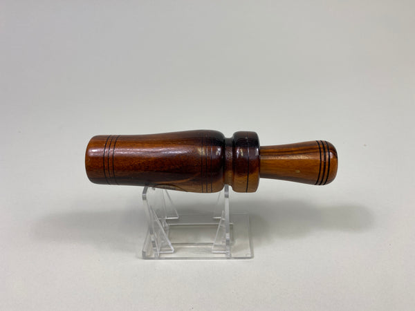 Chick Majors Dixie Mallard Duck Call (#C102)