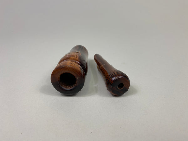 Chick Majors Dixie Mallard Duck Call (#C102)