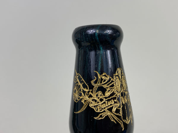 Rich-N-Tone Diamond Wood Daisy Cutter Duck Call (#C109)