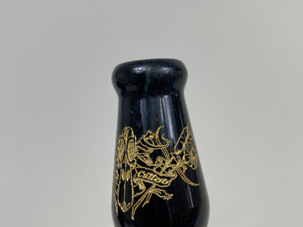 Rich-N-Tone Diamond Wood Daisy Cutter Duck Call (#C109)