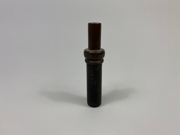 P. S. Olt Keyhole Duck Call (#C116)