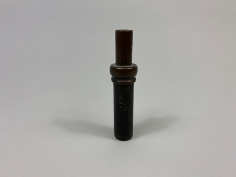 P. S. Olt Keyhole Duck Call (#C116)