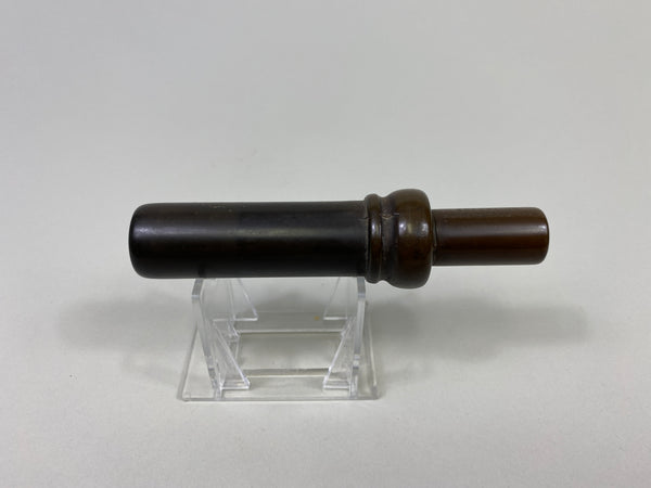 P. S. Olt Keyhole Duck Call (#C116)