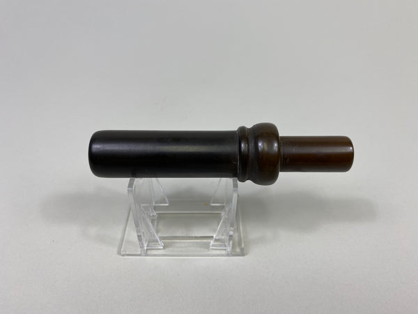 P. S. Olt Keyhole Duck Call (#C116)