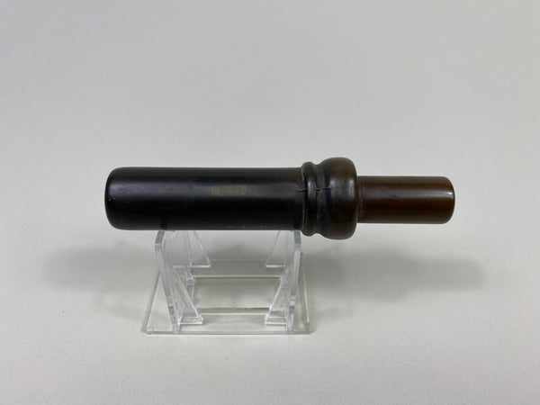 P. S. Olt Keyhole Duck Call (#C116)