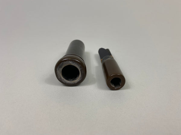 P. S. Olt Keyhole Duck Call (#C116)