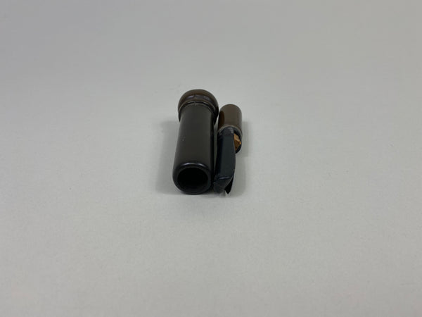 P. S. Olt Keyhole Duck Call (#C116)