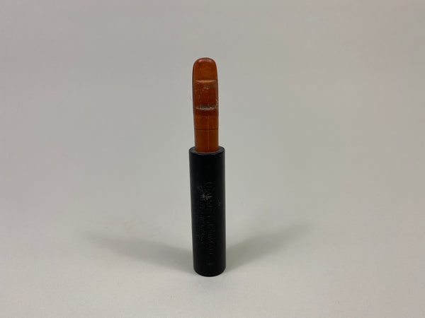 Chalkley's Crow Call (#C117)