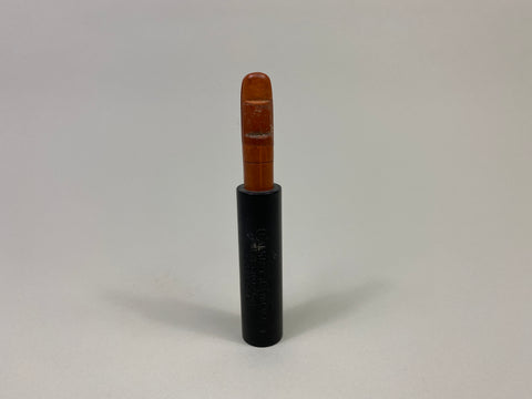 Chalkley's Crow Call (#C117)