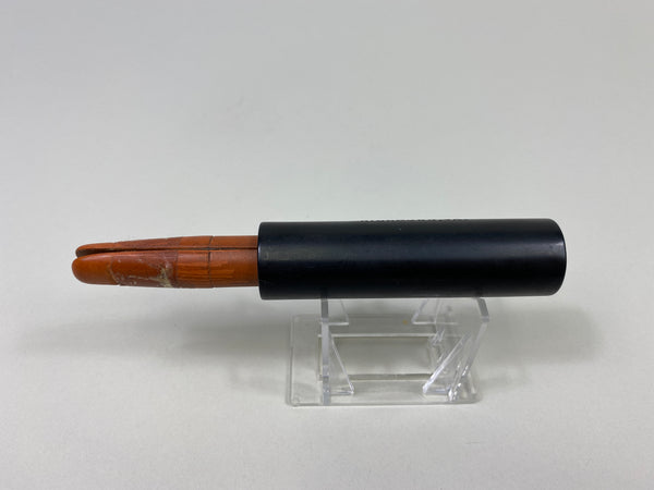 Chalkley's Crow Call (#C117)