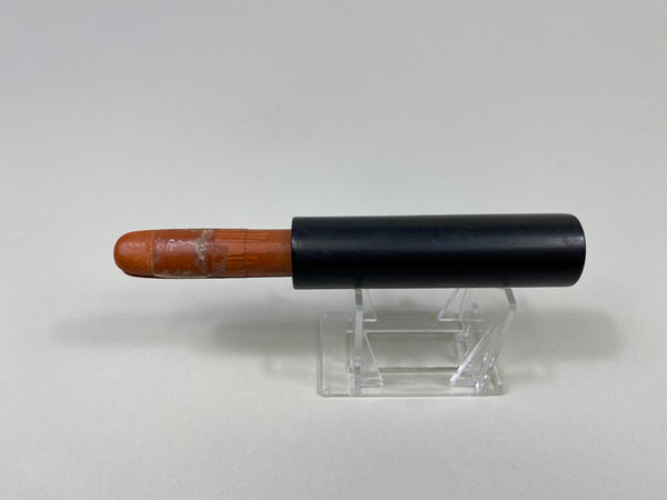 Chalkley's Crow Call (#C117)