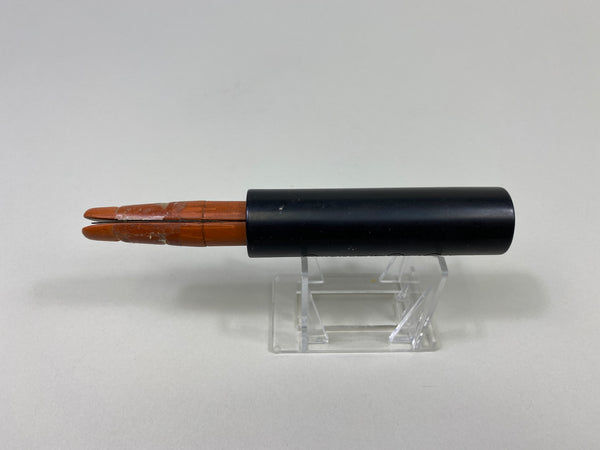 Chalkley's Crow Call (#C117)
