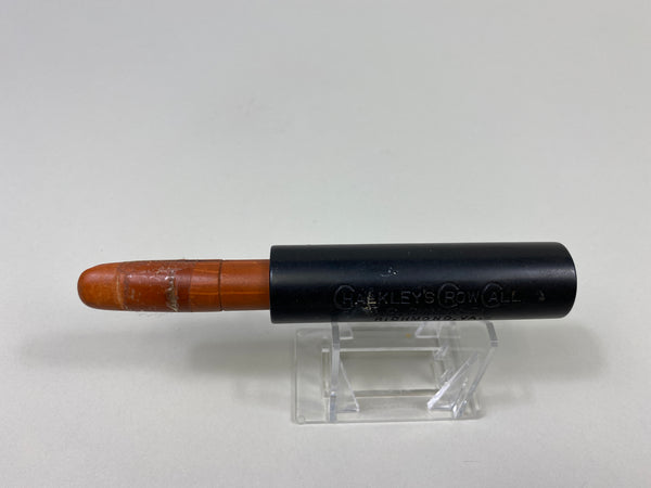 Chalkley's Crow Call (#C117)