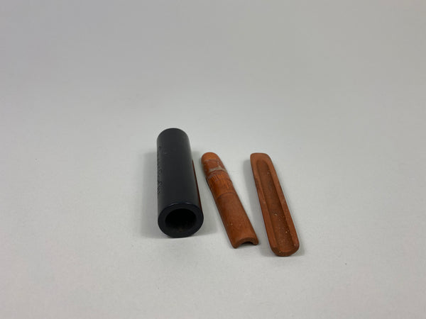 Chalkley's Crow Call (#C117)