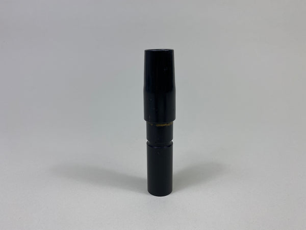 Tim Grounds Half Breed Goose Call (#C124)