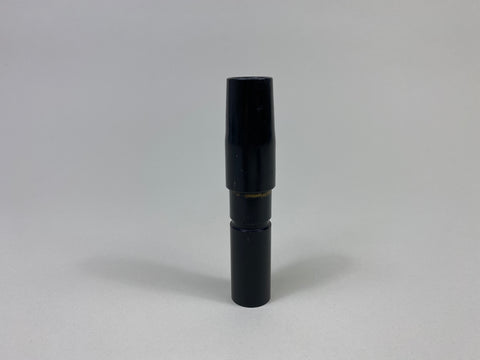 Tim Grounds Half Breed Goose Call (#C124)