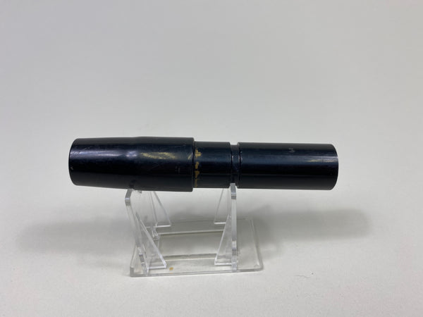 Tim Grounds Half Breed Goose Call (#C124)