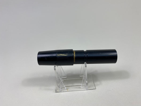 Tim Grounds Half Breed Goose Call (#C124)