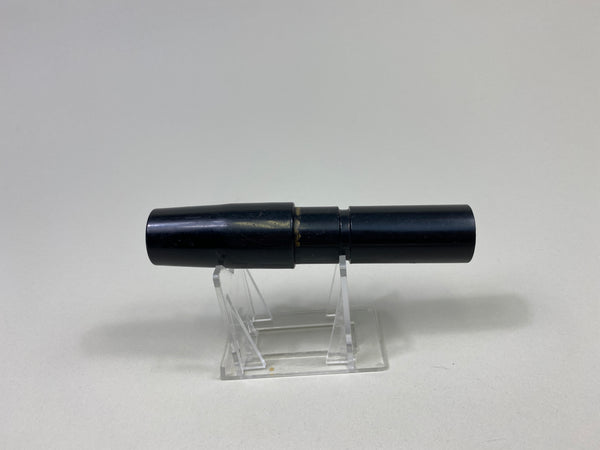 Tim Grounds Half Breed Goose Call (#C124)