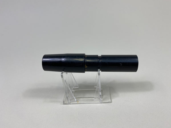 Tim Grounds Half Breed Goose Call (#C124)