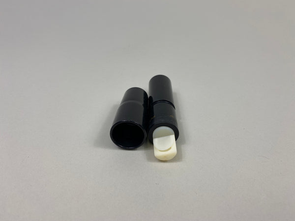 Tim Grounds Half Breed Goose Call (#C124)