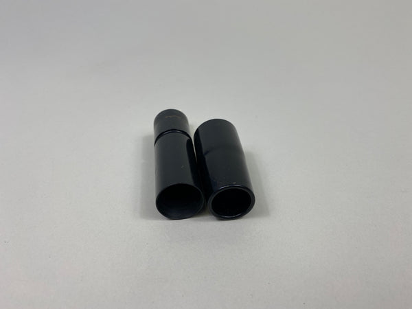 Tim Grounds Half Breed Goose Call (#C124)