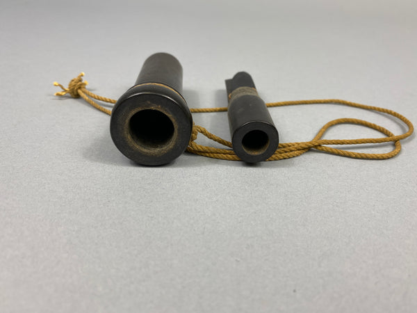 P. S. Olt Pat. Applied for Duck Call (#C157)