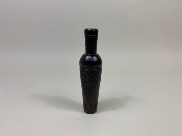 Fay Holt Checkered Duck Call (#C159)