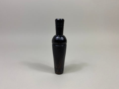Fay Holt Checkered Duck Call (#C159)