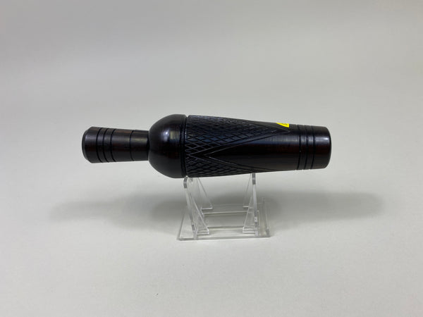 Fay Holt Checkered Duck Call (#C159)