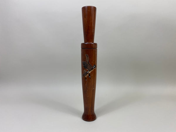 Fred York Oversized Display Call (#C165)