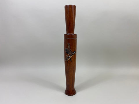Fred York Oversized Display Call (#C165)