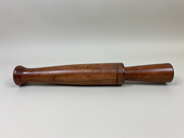 Fred York Oversized Display Call (#C165)