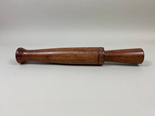 Fred York Oversized Display Call (#C165)