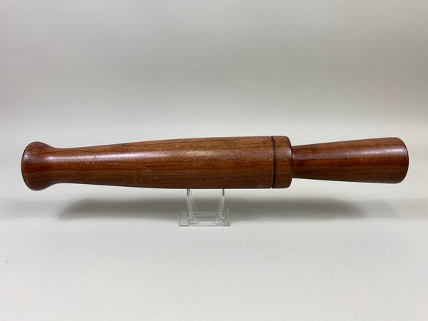 Fred York Oversized Display Call (#C165)