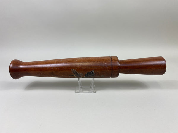 Fred York Oversized Display Call (#C165)