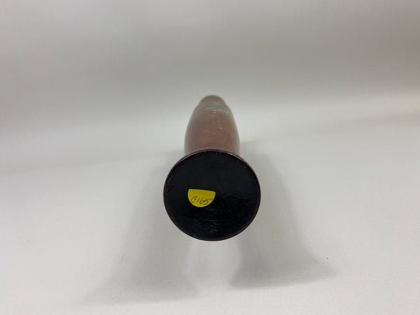 Fred York Oversized Display Call (#C165)