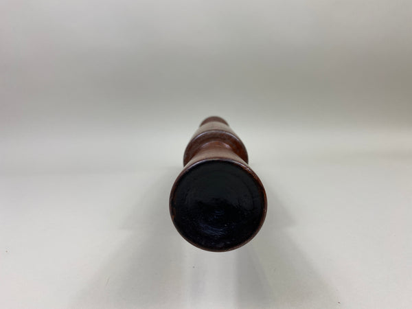 Fred York Oversized Display Call (#C165)