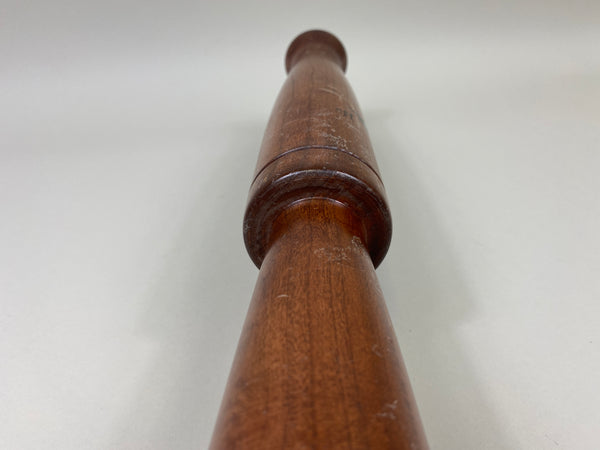 Fred York Oversized Display Call (#C165)