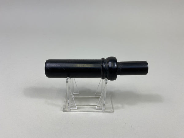 P. S. Olt Duck Call, Keyhole, Reg. Trademark (#C171)