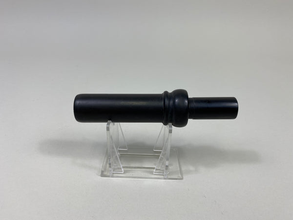 P. S. Olt Duck Call, Keyhole, Reg. Trademark (#C171)