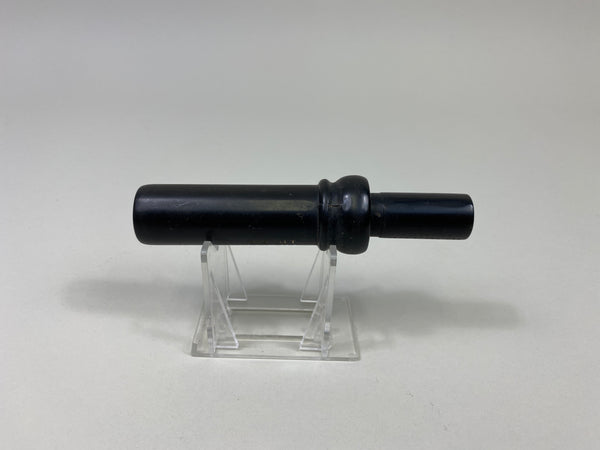 P. S. Olt Duck Call, Keyhole, Reg. Trademark (#C171)